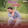 About Sunar Gudia Song